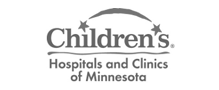 Children's Hospital