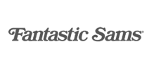 Fantastic Sam's