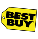 Best Buy