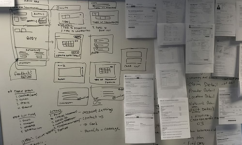 Templates and Components